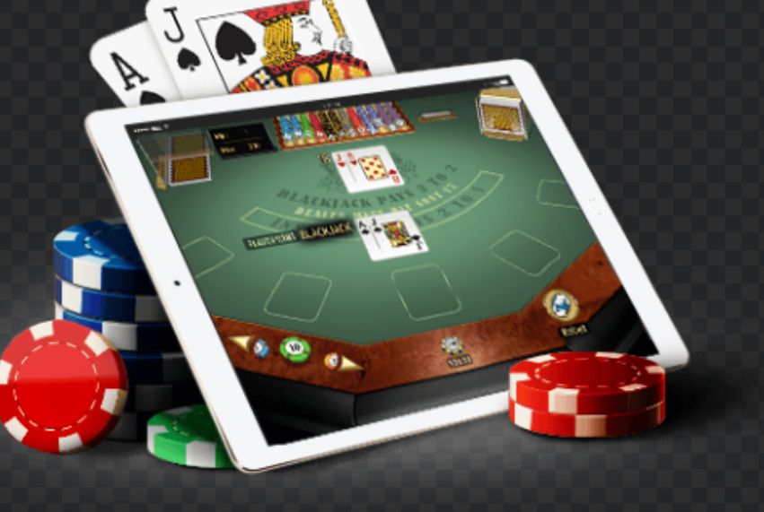 spinmama casino میں پاکستان کے کھلاڑیوں کے لیے ٹاپ گیمز